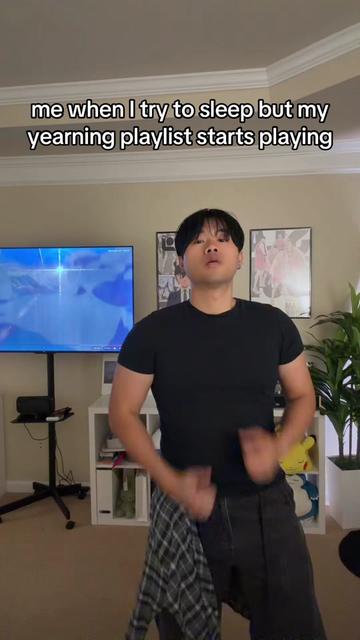 @denni