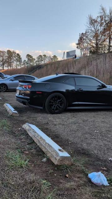 @ZL1_John