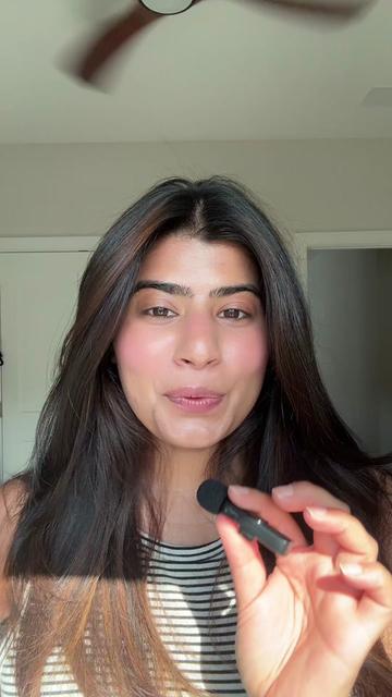 @MERAKHI