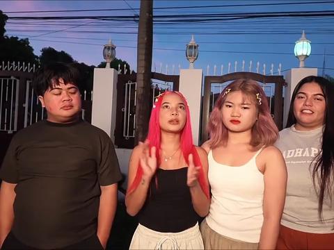 @tienleef1pdp8