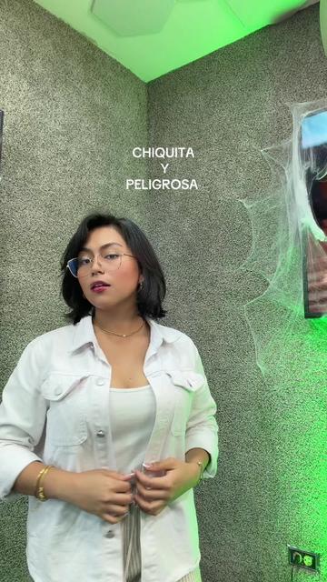 @Diana Alvarado🪩