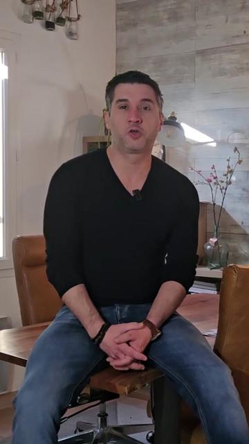 @Jamesd