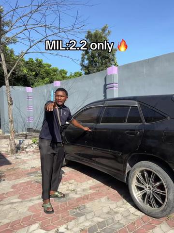 @Balozi😎