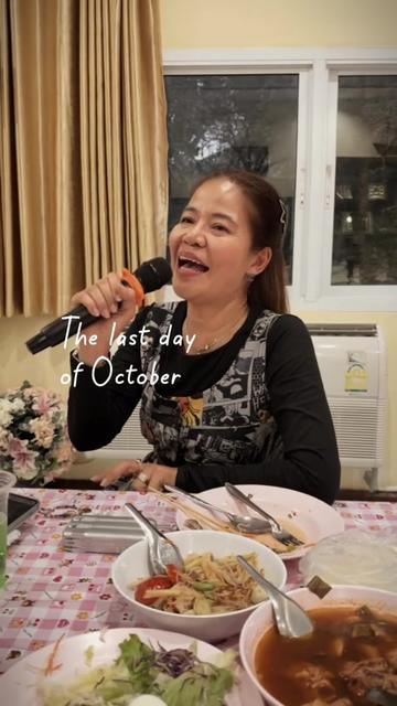 @ทัญญ่า 🌻 เรียกเราชื่อนี้ 🌻