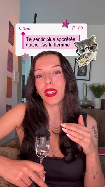@eden 🐆 - UGC créatrice💋🍸🍓