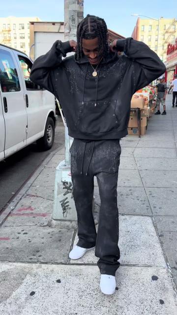 @FSFNYC