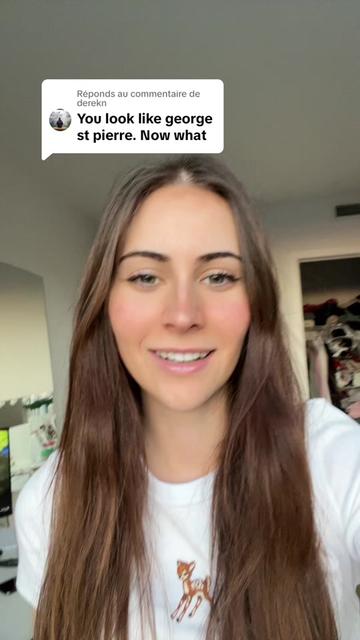 @Alexee