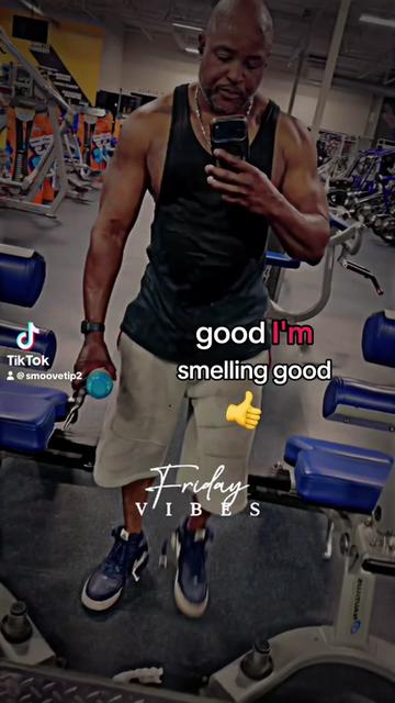 @smoovetip2
