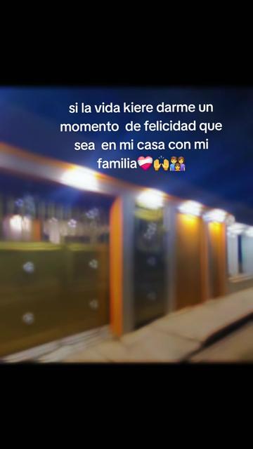 @Yelitza caballero&hearts;️