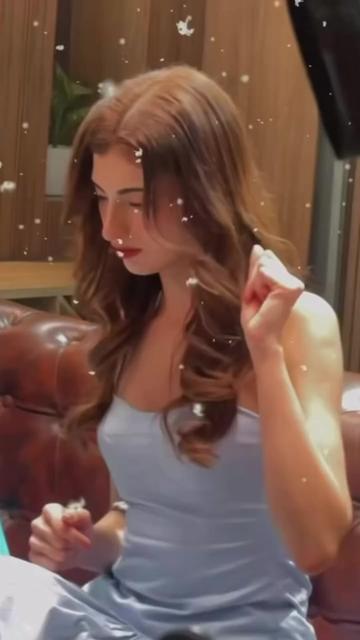 @aquarius_ girl 4🦋🎀