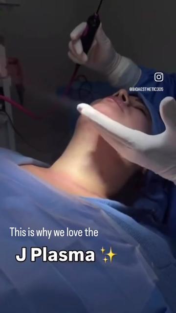 @BioAesthetic305