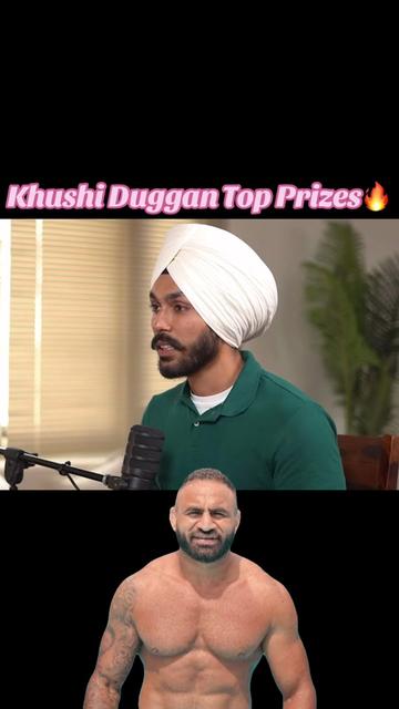 @Kabaddi99
