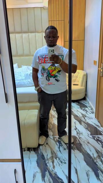 @AondosooEmmanueljnr