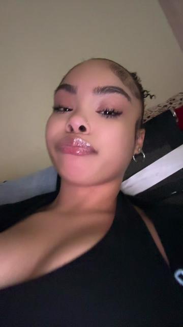 @aiden mya