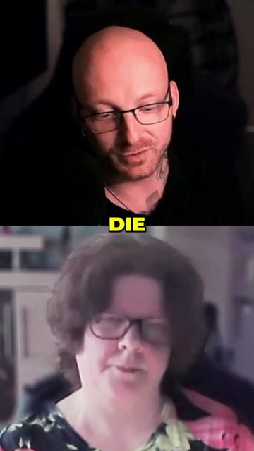 @Rückenreparatur Community