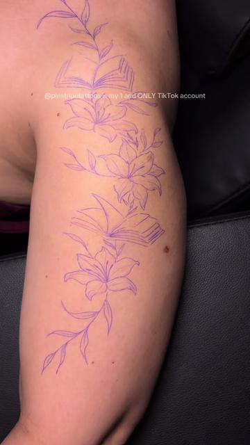 @@PinstripeTattoos