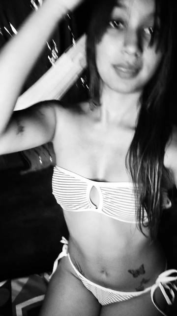 @💘SOFIA💘