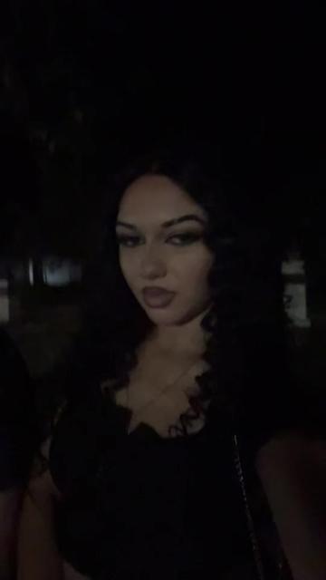 @матеа 🫧