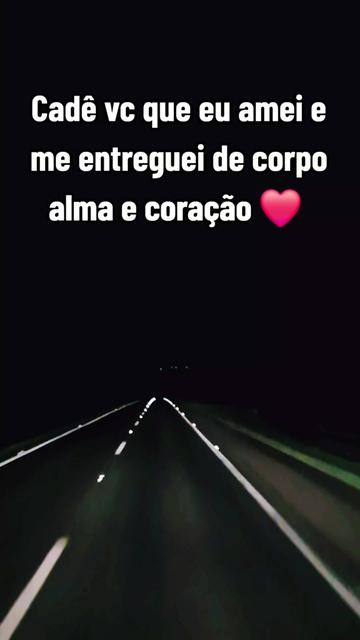 @CHOFER MISTERIOSO