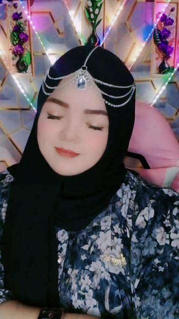 @﷽⃟🍃♥💠ꇙꁝꋬꋊ꒤ꂵ 𝒻ₒᵣₑᵥₑᵣ 💠♥🍃