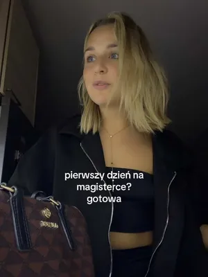 @niegrzeczka🐚