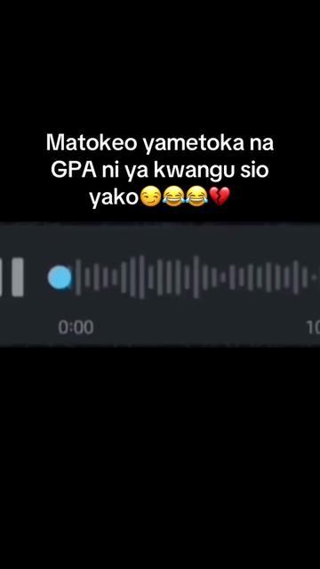 @CR MICHAMBO😂🔵