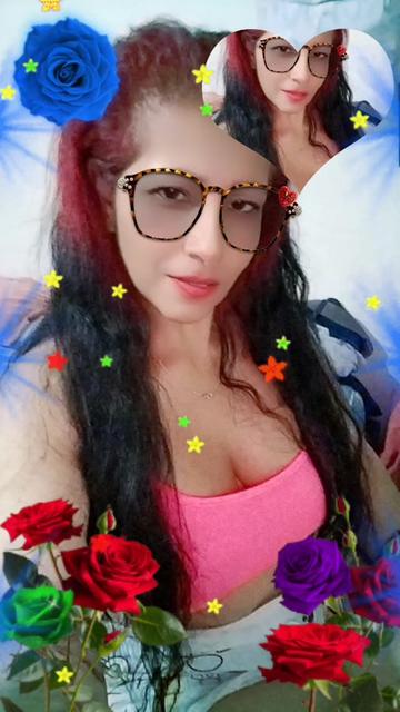@Adis.m.07