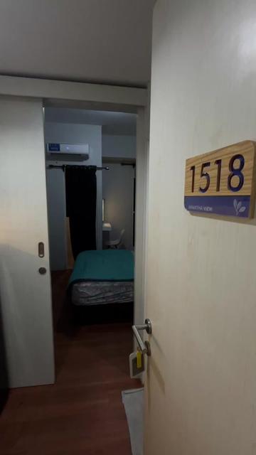@Amartha View Apartemen