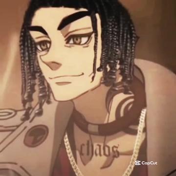 @໒ྀི✙ ̫ 𝓡emi 🇨🇬🇫🇷 ༢ེུ༷