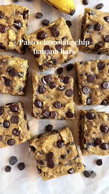 @Victoria |allergy free recipes