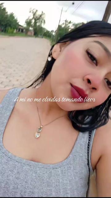 @🖤Jhoryina🖤