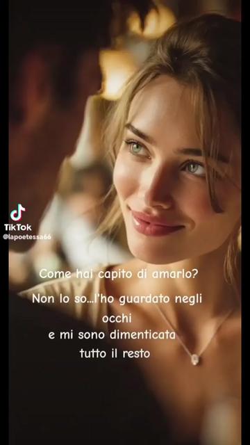 @Rosaria Volpicelli