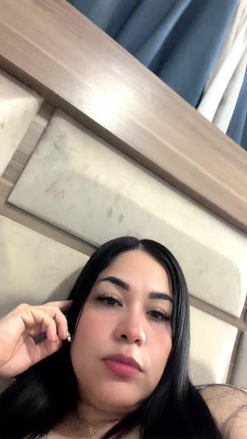 @Yaanesi Almanza