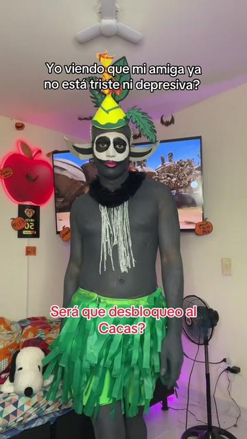 @CUNZO