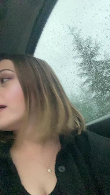 @İnci Nurbanu Çelik❣️