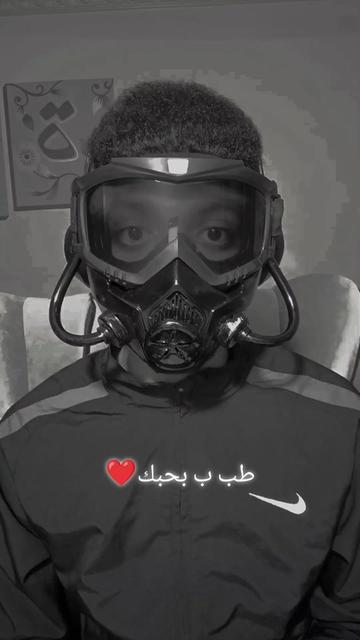 @ࢪســــــــام الـغــلابـــــه🖌