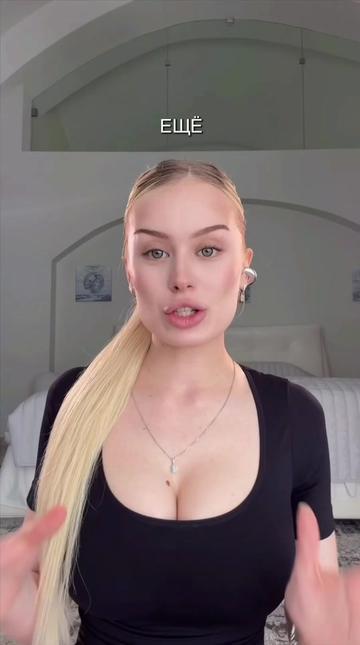 @D0shikFanDasha