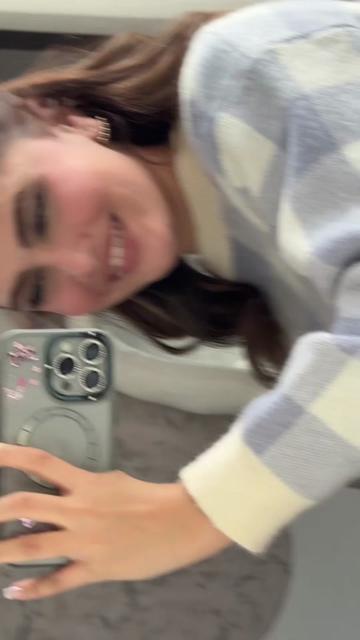 @smakamrn
