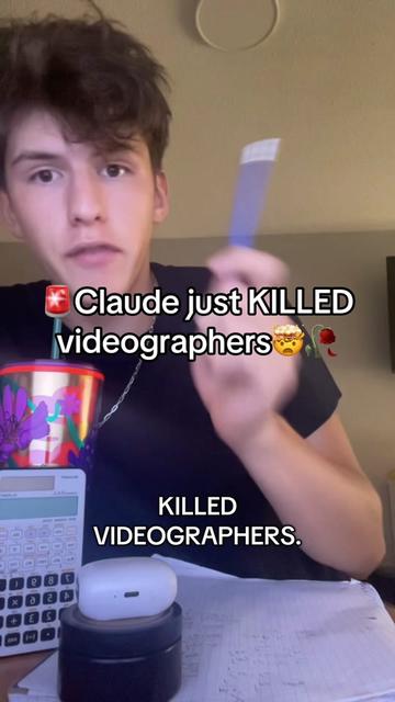 @່