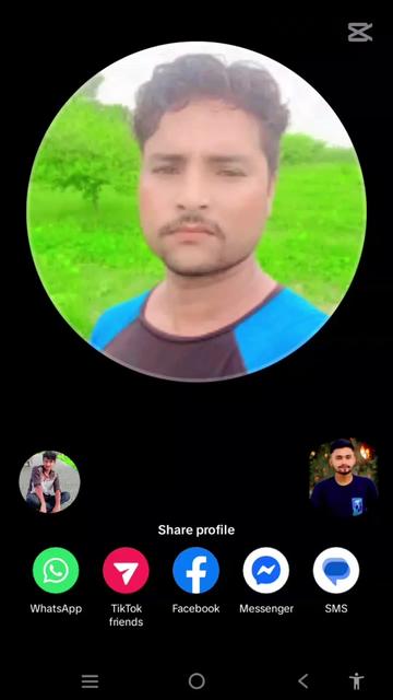 @ashook Thakur