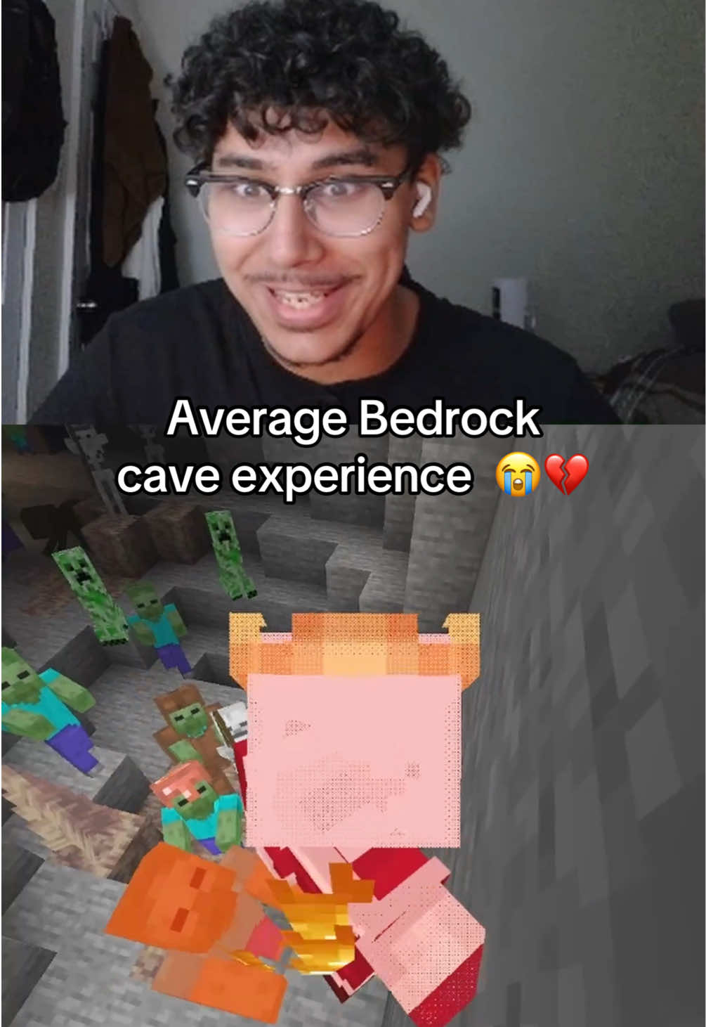 @Garnk_tg