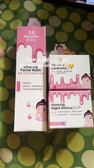 @RacunbyQiillaaa🎀