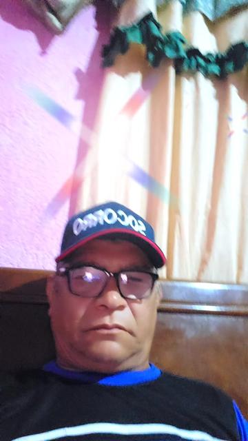 @chande viral