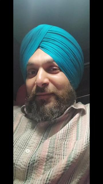 @judge Randhawa