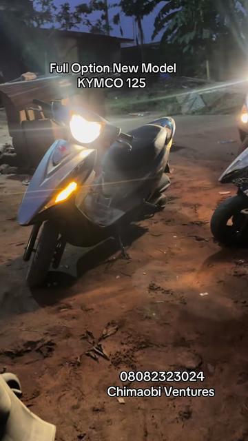 @Darian 🏍️