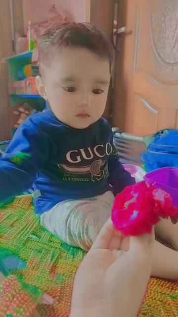 @jasika Princess❤️