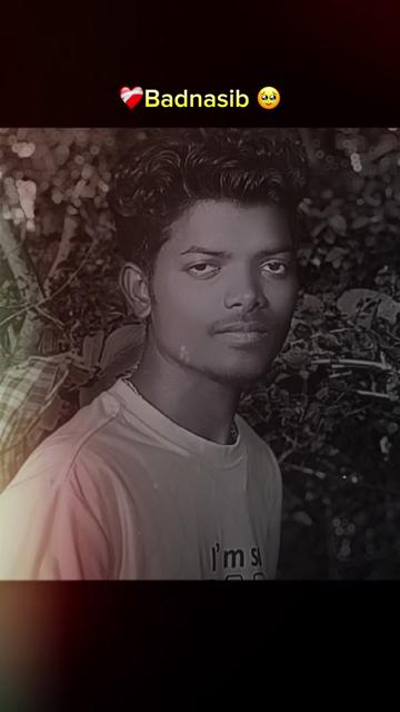 @◤ ☮️real_suraj03々 ❸ ◢