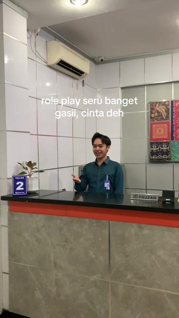 @fir