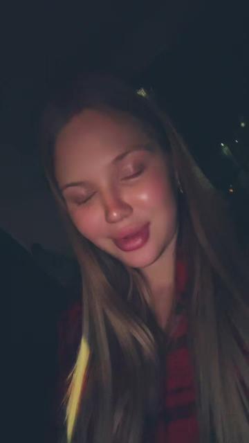@Tatarka13251325