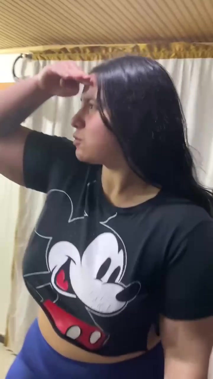 @⛈️😍Paula_AG😍❤️🔥